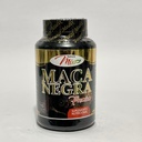 MACA NEGRA PREMIUM NATURAL MEDIX