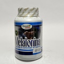 MELATONINA NATURAL MEDIX
