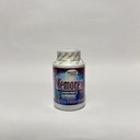 MEMOREX NATURAL MEDIX