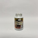 MERO MACHO NATURAL MEDIX