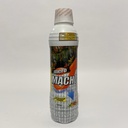 MERO MACHO BLANCO