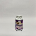 MULTIVITAMINICO NATURAL MEDIX