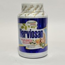 NERVIOSAN NATURAL MEDIX