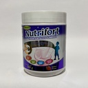 NUTRIFORT NATURES GARDEN