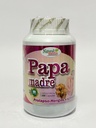 PAPA MADRE NATURAL MEDIX