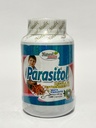 PARASITOL NATURAL MEDIX
