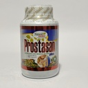 PROSTAZAN PLUS NATURAL MEDIX