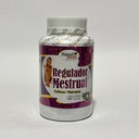 REGULADOR MENSTRUAL NATURAL MEDIX