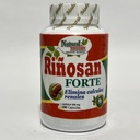 RIÑOSAN FORTE NATURAL MEDIX