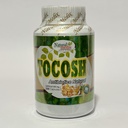 TOCOSH NATURAL MEDIX