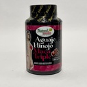 AGUAJE HINOJO MACA TRIPLE NATURAL MEDIX