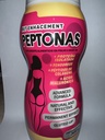 PEPTONAS POLVO