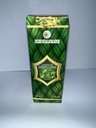 ACEITE DE OREGANO 30ML HERBANASE