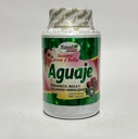 AGUAJE SIEMPRE JOVEN Y BELLA NATURAL MEDIX