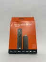 FIRE TV STICK 4K MAX AMAZON