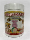 NUTRI KIDS 500GR