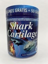 CARTILAGO DE TIBURON 300GR MONVERD