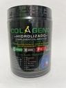 COLAGENO HIDROLIZADO NEGRO 500GR