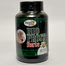 BIOPROST NATURAL MEDIX