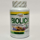 BIOLICA NATURAL MEDIX