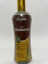 ROMERO SHAMPOO 500ML LABMAC