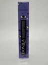 BIOAQUA SERUM DE PESTAÑAS 7ML