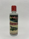 ACEITE DE ROMERO 125CC ANICE
