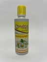 ACEITE DE MANZANILA 125CC ANICE