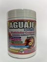 AGUAJE 500GR