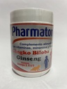 PHARMATON 500GR