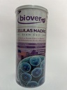 CELULAS MADRE 1000GR BIOVER