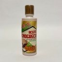 ACEITE DE FENOGRECO ANICE