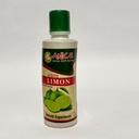 ACEITE DE LIMÓN ANICE 