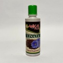 ACEITE DE LINAZA 125CC ANICE 