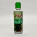 ACEITE DE OREGANO 125CC ANICE 
