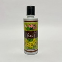 ACEITE DE RUDA 125CC ANICE 