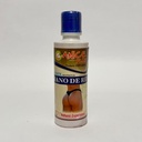 ACEITE MANO DE RES 125 CC ANICE 