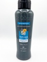ANTICASPA SHAMPOO "LA COLMENA"