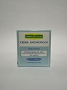 ANTIHONGOS CREMA NATURES GARDEN 