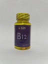 B12 SUN