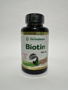 BIOTIN HERBALMAX