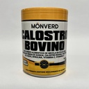 CALOSTRO BOVINO 300GR MONVERD 