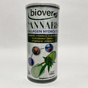 CANNABIS BIOVER 1000GR