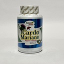 CARDOMARIANO NATURAL MEDIX