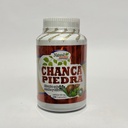 CHANCA PIEDRA MEDICINA NATURAL
