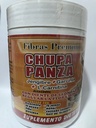 CHUPA PANZA 500GR POLVO 