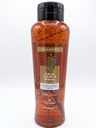 COLA DE CABALLO Y ROMERO 500ML SHAMPOO LA COLMENA