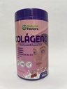 COLAGENO ROSADO MUJER 500GR NATURAL FACTOR