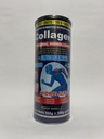 COLLAGEN  ORIGINAL HIDROLIZADO AZUL 600GR NATU GREEN HOUSE