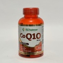 COQ10 HERBALMAX